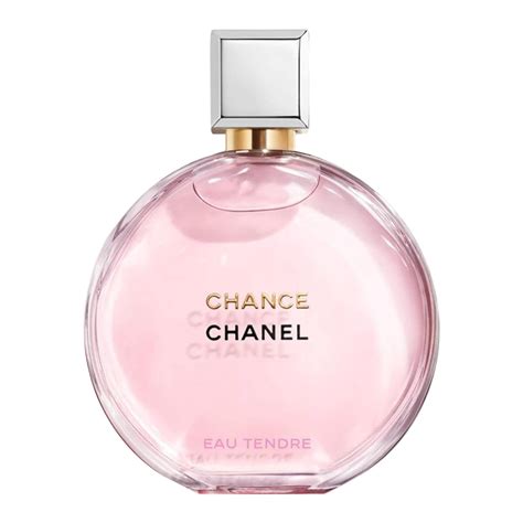 sephora chanel cologne|Chanel perfume where to buy.